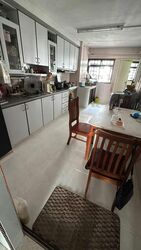 Blk 21 Hougang View (Hougang), HDB 3 Rooms #592978891